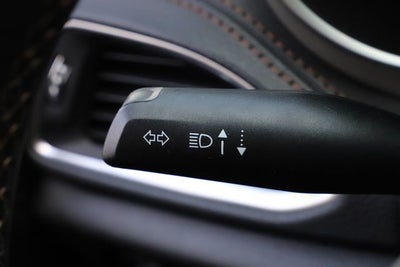 2026 Chrysler Pacifica PACIFICA PINNACLE AWD