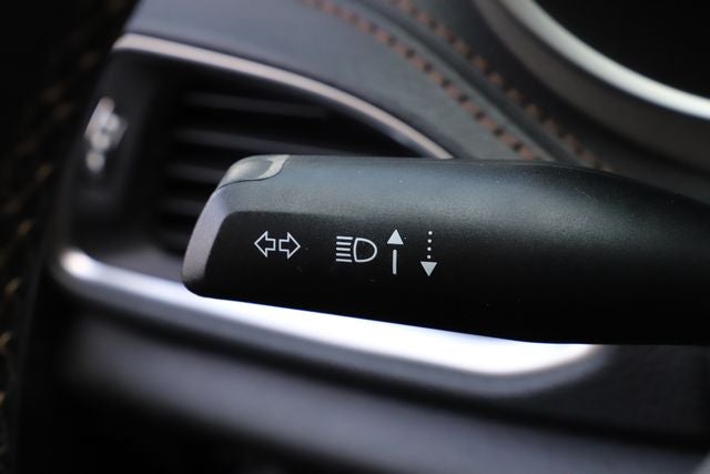 2026 Chrysler Pacifica PACIFICA PINNACLE AWD