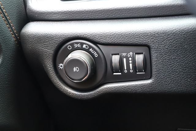 2026 Chrysler Pacifica PACIFICA PINNACLE AWD