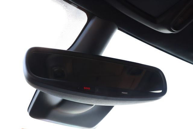 2026 Chrysler Pacifica PACIFICA PINNACLE AWD