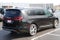 2026 Chrysler Pacifica PACIFICA PINNACLE AWD