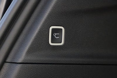 2026 Chrysler Pacifica PACIFICA PINNACLE AWD