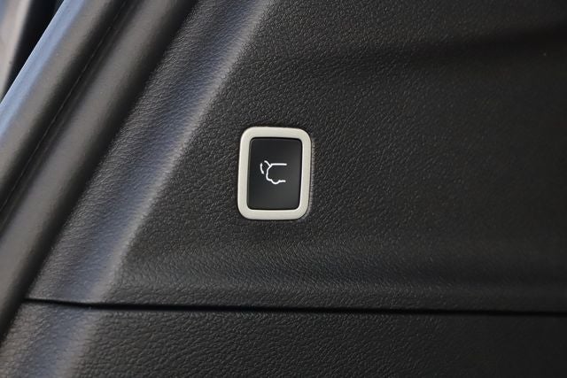 2026 Chrysler Pacifica PACIFICA PINNACLE AWD