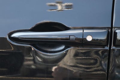 2026 Chrysler Pacifica PACIFICA PINNACLE AWD