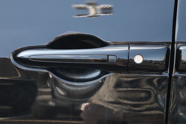 2026 Chrysler Pacifica PACIFICA PINNACLE AWD