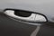 2020 Ford Edge ST Line