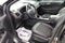 2020 Ford Edge ST Line