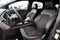 2020 Ford Edge ST Line