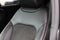 2020 Ford Edge ST Line