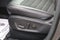 2020 Ford Edge ST Line