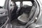 2020 Ford Edge ST Line