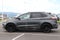 2020 Ford Edge ST Line