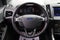 2020 Ford Edge ST Line