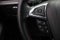 2020 Ford Edge ST Line