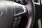 2020 Ford Edge ST Line