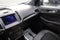2020 Ford Edge ST Line