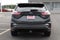 2020 Ford Edge ST Line