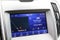 2020 Ford Edge ST Line