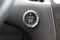 2020 Ford Edge ST Line