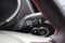2020 Ford Edge ST Line