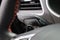 2020 Ford Edge ST Line