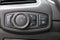 2020 Ford Edge ST Line