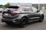 2020 Ford Edge ST Line