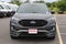 2020 Ford Edge ST Line