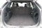 2020 Ford Edge ST Line
