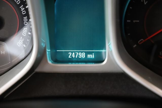 2G1FZ1EPXD9800272