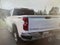 2025 Chevrolet Silverado 2500HD 4WD Crew Cab Standard Bed LT