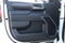 2025 Chevrolet Silverado 2500HD 4WD Crew Cab Standard Bed LT