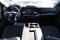 2025 Chevrolet Silverado 2500HD 4WD Crew Cab Standard Bed LT