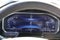 2025 Chevrolet Silverado 2500HD 4WD Crew Cab Standard Bed LT