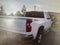 2025 Chevrolet Silverado 2500HD 4WD Crew Cab Standard Bed LT