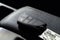 2025 Chevrolet Silverado 2500HD 4WD Crew Cab Standard Bed LT