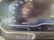 2025 Chevrolet Silverado 2500HD 4WD Crew Cab Standard Bed LT