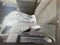 2025 Chevrolet Silverado 2500HD 4WD Crew Cab Standard Bed LT