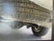 2025 Chevrolet Silverado 2500HD 4WD Crew Cab Standard Bed LT