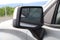 2026 Chevrolet Silverado 1500 4WD Crew Cab Standard Bed LT
