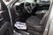 2026 Chevrolet Silverado 1500 4WD Crew Cab Standard Bed LT