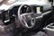 2026 Chevrolet Silverado 1500 4WD Crew Cab Standard Bed LT