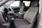 2026 Chevrolet Silverado 1500 4WD Crew Cab Standard Bed LT