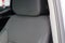 2026 Chevrolet Silverado 1500 4WD Crew Cab Standard Bed LT