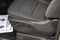 2026 Chevrolet Silverado 1500 4WD Crew Cab Standard Bed LT