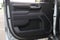 2026 Chevrolet Silverado 1500 4WD Crew Cab Standard Bed LT
