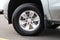2026 Chevrolet Silverado 1500 4WD Crew Cab Standard Bed LT