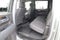 2026 Chevrolet Silverado 1500 4WD Crew Cab Standard Bed LT