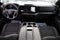 2026 Chevrolet Silverado 1500 4WD Crew Cab Standard Bed LT