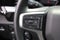 2026 Chevrolet Silverado 1500 4WD Crew Cab Standard Bed LT